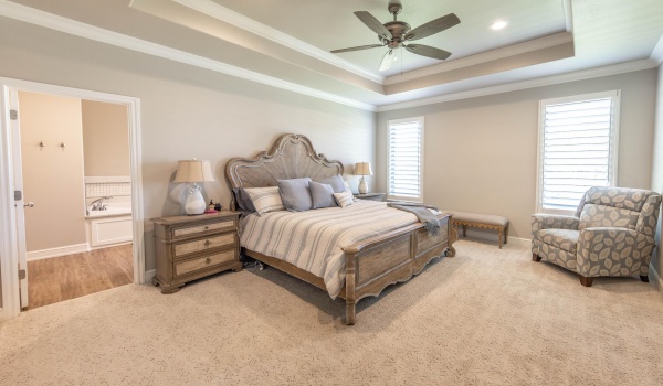 4403 103rd Street, Lubbock, TX 79424, 4 Bedrooms Bedrooms, ,5 BathroomsBathrooms,Residential,For Sale,4403 103rd Street,202553341