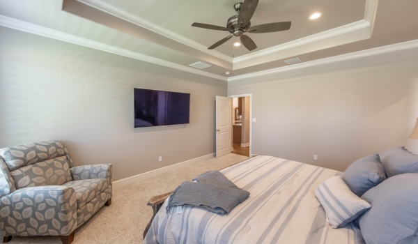 4403 103rd Street, Lubbock, TX 79424, 4 Bedrooms Bedrooms, ,5 BathroomsBathrooms,Residential,For Sale,4403 103rd Street,202553341