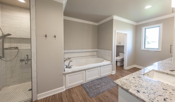 4403 103rd Street, Lubbock, TX 79424, 4 Bedrooms Bedrooms, ,5 BathroomsBathrooms,Residential,For Sale,4403 103rd Street,202553341
