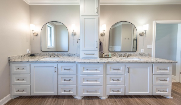 4403 103rd Street, Lubbock, TX 79424, 4 Bedrooms Bedrooms, ,5 BathroomsBathrooms,Residential,For Sale,4403 103rd Street,202553341