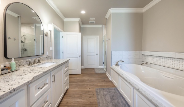 4403 103rd Street, Lubbock, TX 79424, 4 Bedrooms Bedrooms, ,5 BathroomsBathrooms,Residential,For Sale,4403 103rd Street,202553341