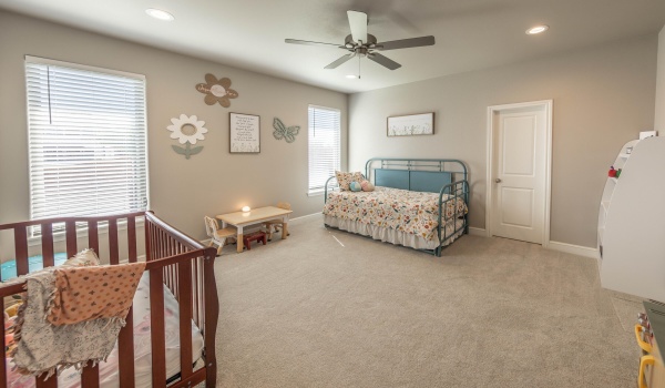 4403 103rd Street, Lubbock, TX 79424, 4 Bedrooms Bedrooms, ,5 BathroomsBathrooms,Residential,For Sale,4403 103rd Street,202553341
