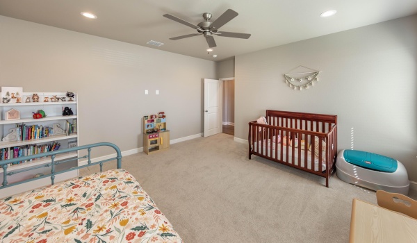 4403 103rd Street, Lubbock, TX 79424, 4 Bedrooms Bedrooms, ,5 BathroomsBathrooms,Residential,For Sale,4403 103rd Street,202553341