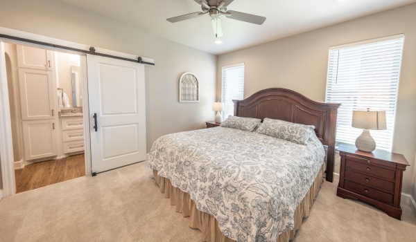 4403 103rd Street, Lubbock, TX 79424, 4 Bedrooms Bedrooms, ,5 BathroomsBathrooms,Residential,For Sale,4403 103rd Street,202553341