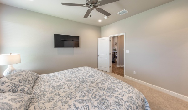 4403 103rd Street, Lubbock, TX 79424, 4 Bedrooms Bedrooms, ,5 BathroomsBathrooms,Residential,For Sale,4403 103rd Street,202553341