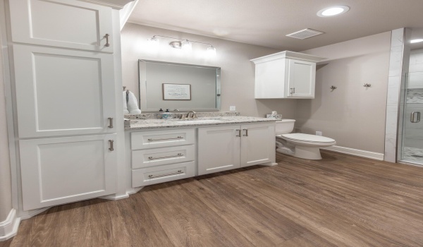 4403 103rd Street, Lubbock, TX 79424, 4 Bedrooms Bedrooms, ,5 BathroomsBathrooms,Residential,For Sale,4403 103rd Street,202553341