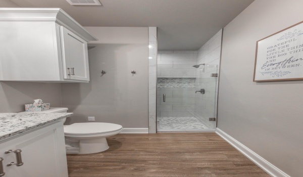 4403 103rd Street, Lubbock, TX 79424, 4 Bedrooms Bedrooms, ,5 BathroomsBathrooms,Residential,For Sale,4403 103rd Street,202553341
