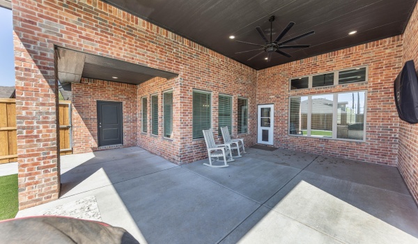 4403 103rd Street, Lubbock, TX 79424, 4 Bedrooms Bedrooms, ,5 BathroomsBathrooms,Residential,For Sale,4403 103rd Street,202553341