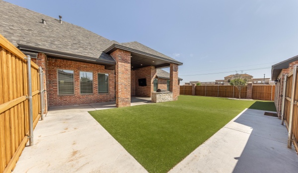 4403 103rd Street, Lubbock, TX 79424, 4 Bedrooms Bedrooms, ,5 BathroomsBathrooms,Residential,For Sale,4403 103rd Street,202553341