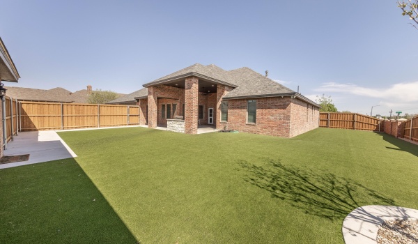 4403 103rd Street, Lubbock, TX 79424, 4 Bedrooms Bedrooms, ,5 BathroomsBathrooms,Residential,For Sale,4403 103rd Street,202553341