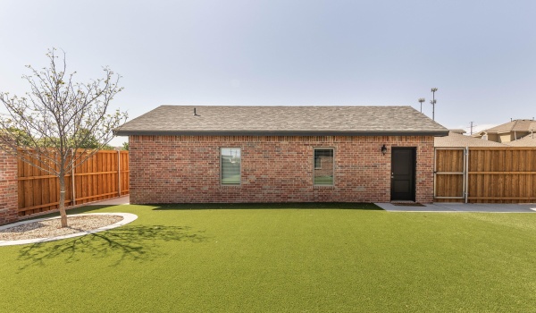4403 103rd Street, Lubbock, TX 79424, 4 Bedrooms Bedrooms, ,5 BathroomsBathrooms,Residential,For Sale,4403 103rd Street,202553341