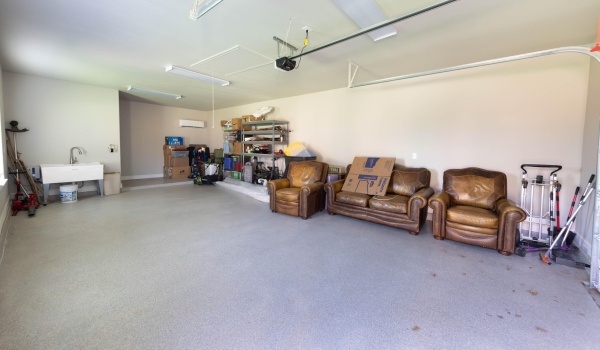 4403 103rd Street, Lubbock, TX 79424, 4 Bedrooms Bedrooms, ,5 BathroomsBathrooms,Residential,For Sale,4403 103rd Street,202553341