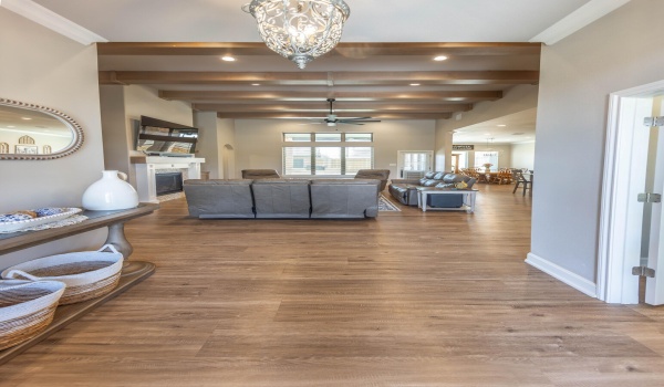 4403 103rd Street, Lubbock, TX 79424, 4 Bedrooms Bedrooms, ,5 BathroomsBathrooms,Residential,For Sale,4403 103rd Street,202553341