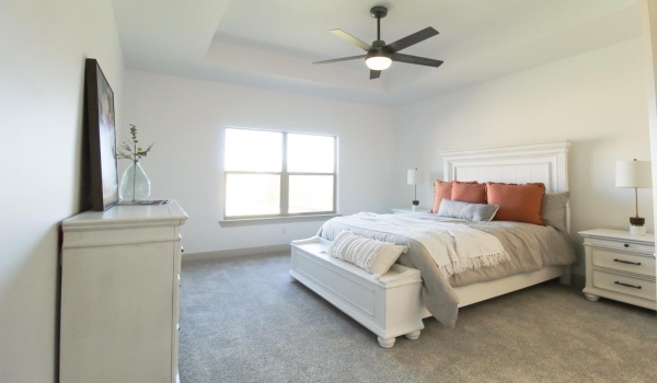 7808 55th Street, Lubbock, TX 79407, 3 Bedrooms Bedrooms, ,2 BathroomsBathrooms,Residential,For Sale,7808 55th Street,202553361