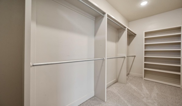 7808 55th Street, Lubbock, TX 79407, 3 Bedrooms Bedrooms, ,2 BathroomsBathrooms,Residential,For Sale,7808 55th Street,202553361