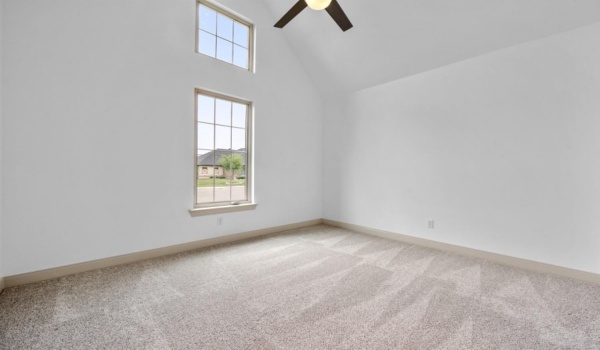 7808 55th Street, Lubbock, TX 79407, 3 Bedrooms Bedrooms, ,2 BathroomsBathrooms,Residential,For Sale,7808 55th Street,202553361