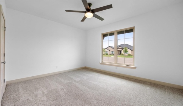 7808 55th Street, Lubbock, TX 79407, 3 Bedrooms Bedrooms, ,2 BathroomsBathrooms,Residential,For Sale,7808 55th Street,202553361