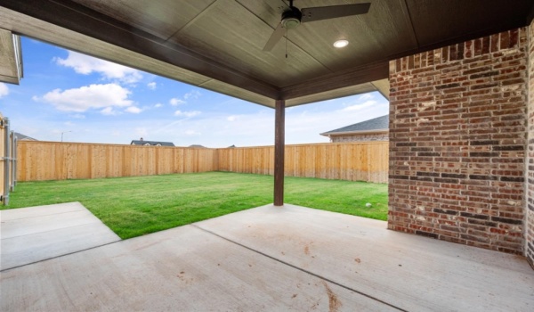 7808 55th Street, Lubbock, TX 79407, 3 Bedrooms Bedrooms, ,2 BathroomsBathrooms,Residential,For Sale,7808 55th Street,202553361