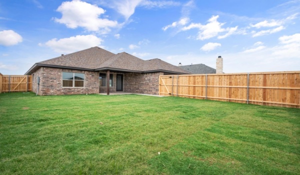 7808 55th Street, Lubbock, TX 79407, 3 Bedrooms Bedrooms, ,2 BathroomsBathrooms,Residential,For Sale,7808 55th Street,202553361