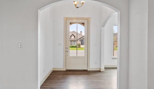 7808 55th Street, Lubbock, TX 79407, 3 Bedrooms Bedrooms, ,2 BathroomsBathrooms,Residential,For Sale,7808 55th Street,202553361