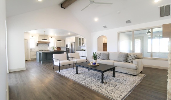 7808 55th Street, Lubbock, TX 79407, 3 Bedrooms Bedrooms, ,2 BathroomsBathrooms,Residential,For Sale,7808 55th Street,202553361