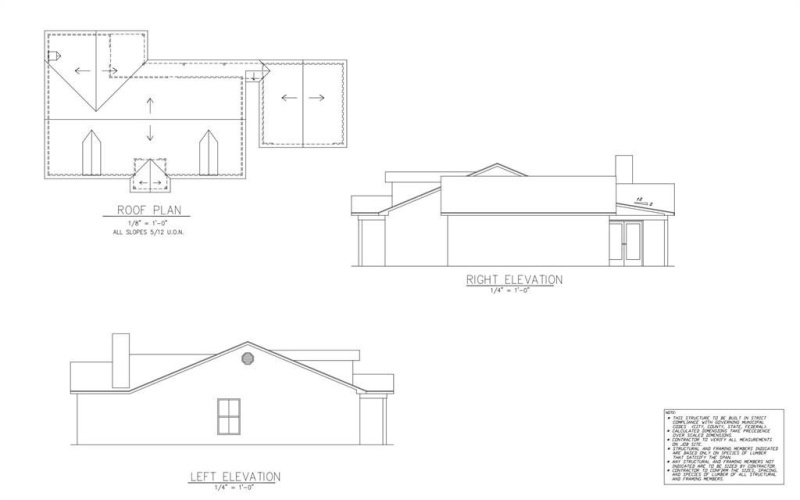 315 Private Road 7327, Emory, TX 75440, 3 Bedrooms Bedrooms, ,2 BathroomsBathrooms,Residential,For Sale,315 Private Road 7327,20337451