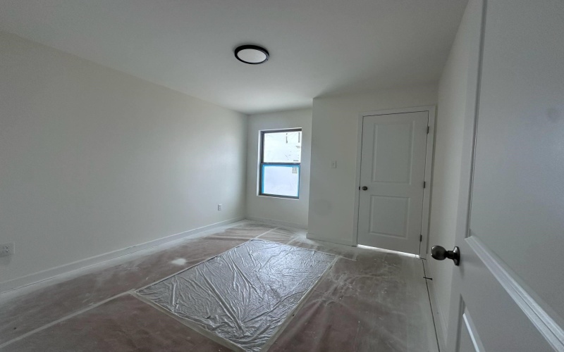 123 Faith Dr., Laredo, TX 78045, 4 Bedrooms Bedrooms, ,2 BathroomsBathrooms,Residential,For Sale,123 Faith Dr.,20251846