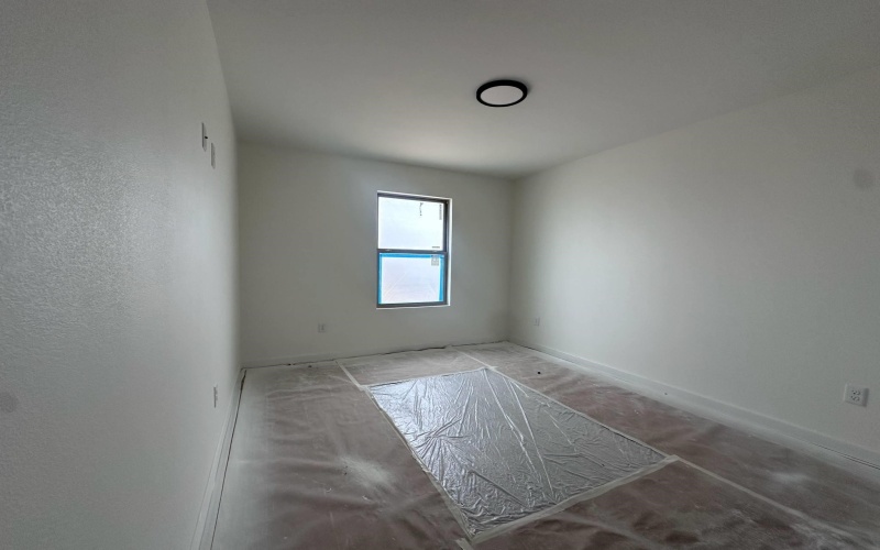123 Faith Dr., Laredo, TX 78045, 4 Bedrooms Bedrooms, ,2 BathroomsBathrooms,Residential,For Sale,123 Faith Dr.,20251846