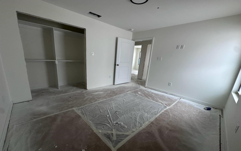 123 Faith Dr., Laredo, TX 78045, 4 Bedrooms Bedrooms, ,2 BathroomsBathrooms,Residential,For Sale,123 Faith Dr.,20251846