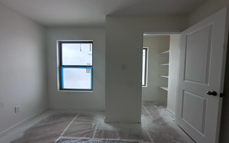 123 Faith Dr., Laredo, TX 78045, 4 Bedrooms Bedrooms, ,2 BathroomsBathrooms,Residential,For Sale,123 Faith Dr.,20251846