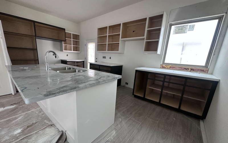 123 Faith Dr., Laredo, TX 78045, 4 Bedrooms Bedrooms, ,2 BathroomsBathrooms,Residential,For Sale,123 Faith Dr.,20251846
