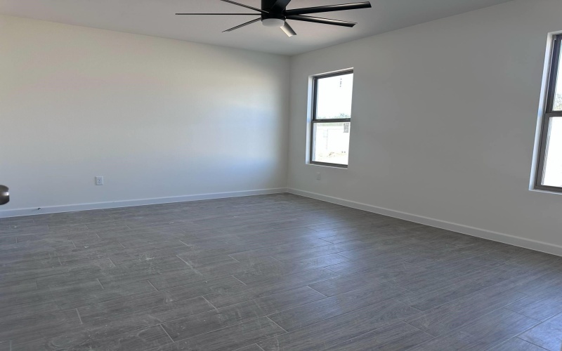 123 Faith Dr., Laredo, TX 78045, 4 Bedrooms Bedrooms, ,2 BathroomsBathrooms,Residential,For Sale,123 Faith Dr.,20251846