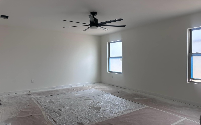 123 Faith Dr., Laredo, TX 78045, 4 Bedrooms Bedrooms, ,2 BathroomsBathrooms,Residential,For Sale,123 Faith Dr.,20251846