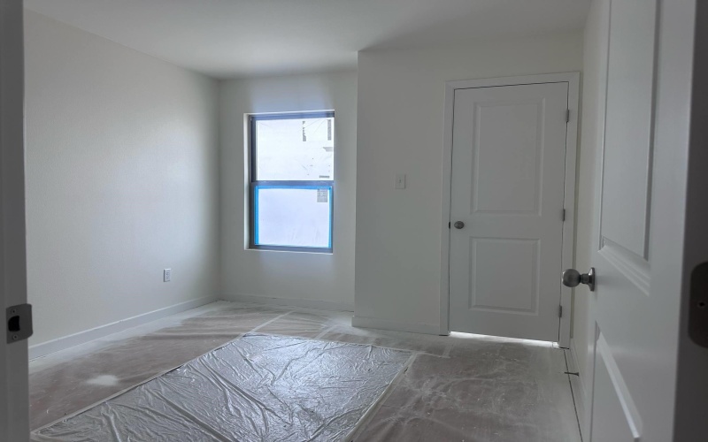 123 Faith Dr., Laredo, TX 78045, 4 Bedrooms Bedrooms, ,2 BathroomsBathrooms,Residential,For Sale,123 Faith Dr.,20251846