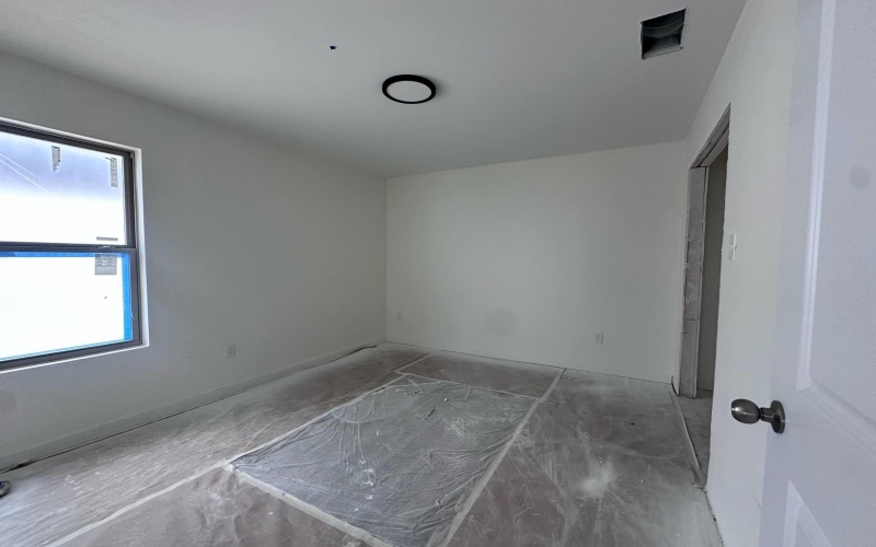 123 Faith Dr., Laredo, TX 78045, 4 Bedrooms Bedrooms, ,2 BathroomsBathrooms,Residential,For Sale,123 Faith Dr.,20251846