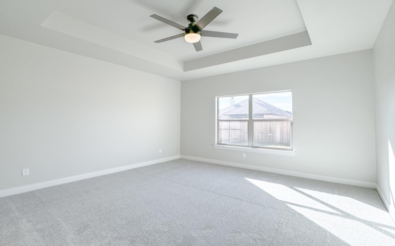 7615 53rd Street, Lubbock, TX 79407, 4 Bedrooms Bedrooms, ,3 BathroomsBathrooms,Residential,For Sale,7615 53rd Street,202553362