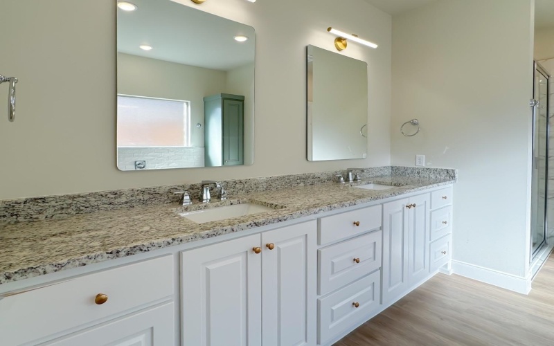 7615 53rd Street, Lubbock, TX 79407, 4 Bedrooms Bedrooms, ,3 BathroomsBathrooms,Residential,For Sale,7615 53rd Street,202553362