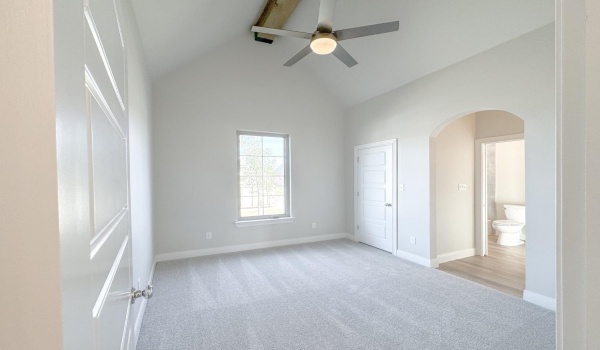 7615 53rd Street, Lubbock, TX 79407, 4 Bedrooms Bedrooms, ,3 BathroomsBathrooms,Residential,For Sale,7615 53rd Street,202553362