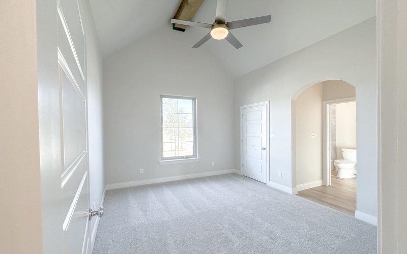 7615 53rd Street, Lubbock, TX 79407, 4 Bedrooms Bedrooms, ,3 BathroomsBathrooms,Residential,For Sale,7615 53rd Street,202553362