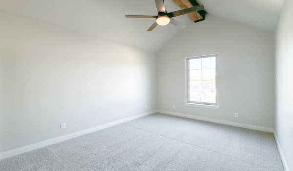 7615 53rd Street, Lubbock, TX 79407, 4 Bedrooms Bedrooms, ,3 BathroomsBathrooms,Residential,For Sale,7615 53rd Street,202553362