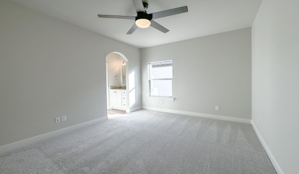 7615 53rd Street, Lubbock, TX 79407, 4 Bedrooms Bedrooms, ,3 BathroomsBathrooms,Residential,For Sale,7615 53rd Street,202553362