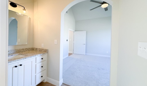 7615 53rd Street, Lubbock, TX 79407, 4 Bedrooms Bedrooms, ,3 BathroomsBathrooms,Residential,For Sale,7615 53rd Street,202553362