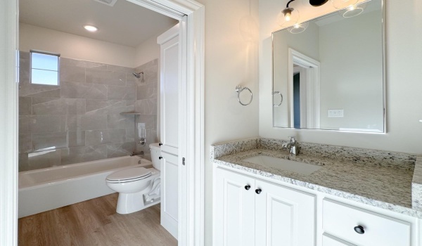 7615 53rd Street, Lubbock, TX 79407, 4 Bedrooms Bedrooms, ,3 BathroomsBathrooms,Residential,For Sale,7615 53rd Street,202553362