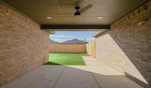 7615 53rd Street, Lubbock, TX 79407, 4 Bedrooms Bedrooms, ,3 BathroomsBathrooms,Residential,For Sale,7615 53rd Street,202553362