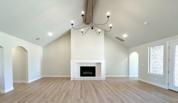 7615 53rd Street, Lubbock, TX 79407, 4 Bedrooms Bedrooms, ,3 BathroomsBathrooms,Residential,For Sale,7615 53rd Street,202553362