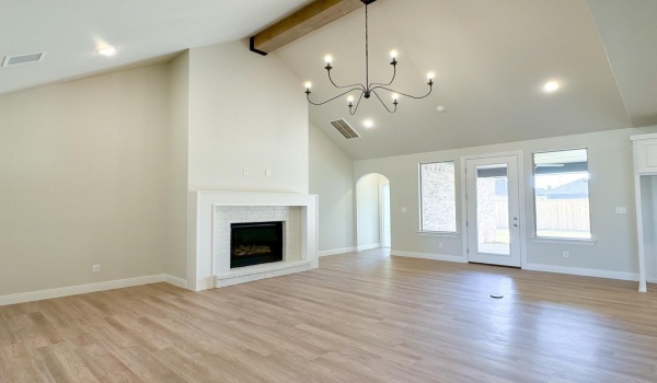 7615 53rd Street, Lubbock, TX 79407, 4 Bedrooms Bedrooms, ,3 BathroomsBathrooms,Residential,For Sale,7615 53rd Street,202553362