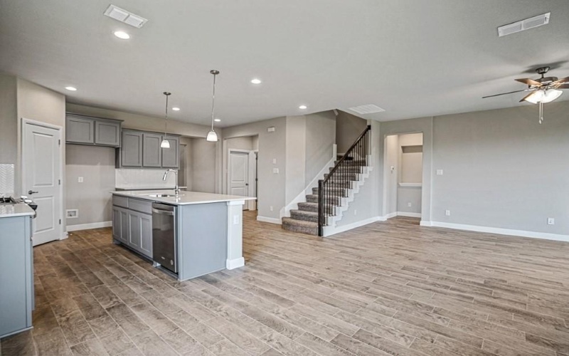 11045 TEMPLE GARDENS Trail, Fort Worth, TX 76052, 5 Bedrooms Bedrooms, ,5 BathroomsBathrooms,Residential,For Sale,11045 TEMPLE GARDENS Trail,20340025