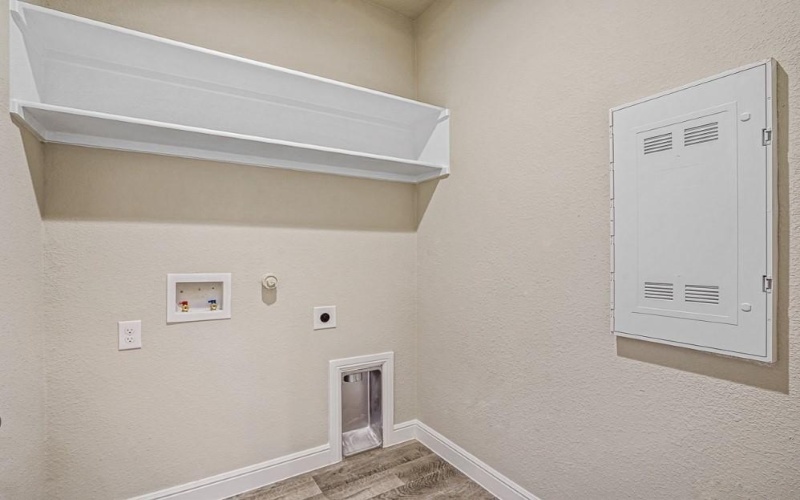 11045 TEMPLE GARDENS Trail, Fort Worth, TX 76052, 5 Bedrooms Bedrooms, ,5 BathroomsBathrooms,Residential,For Sale,11045 TEMPLE GARDENS Trail,20340025