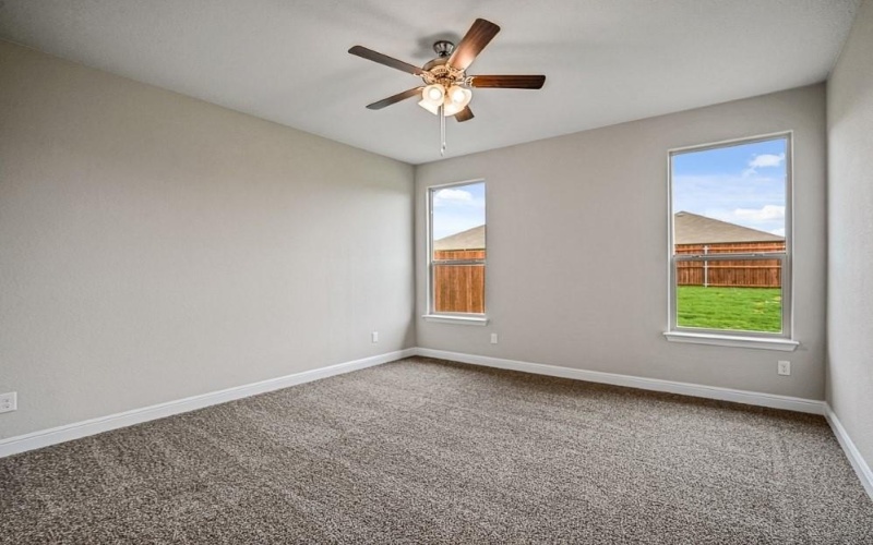 11045 TEMPLE GARDENS Trail, Fort Worth, TX 76052, 5 Bedrooms Bedrooms, ,5 BathroomsBathrooms,Residential,For Sale,11045 TEMPLE GARDENS Trail,20340025