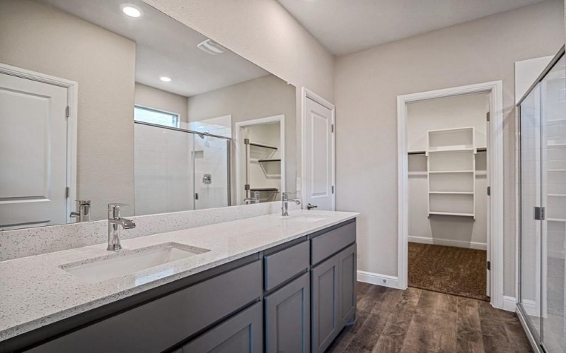 11045 TEMPLE GARDENS Trail, Fort Worth, TX 76052, 5 Bedrooms Bedrooms, ,5 BathroomsBathrooms,Residential,For Sale,11045 TEMPLE GARDENS Trail,20340025